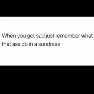 Meet your Posher, Meme